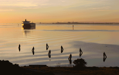 Alcoa-2-gif---4-photos