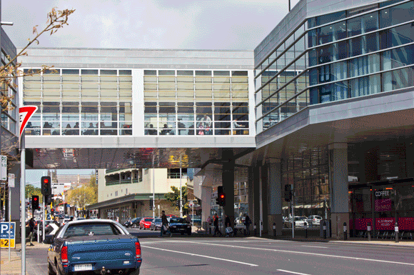 bay-city-night-day-gif