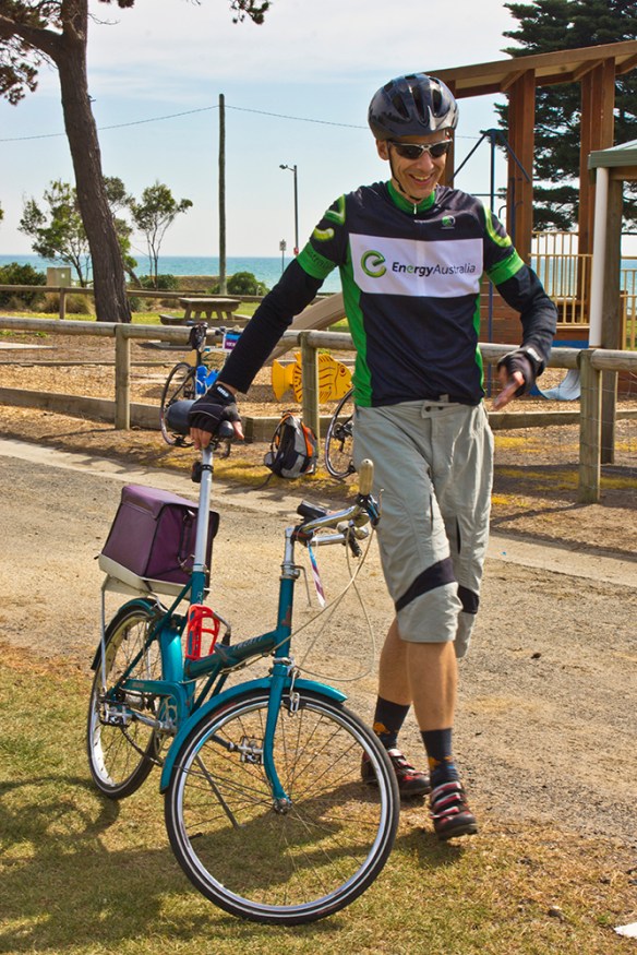 131020 ATB raleigh folder web