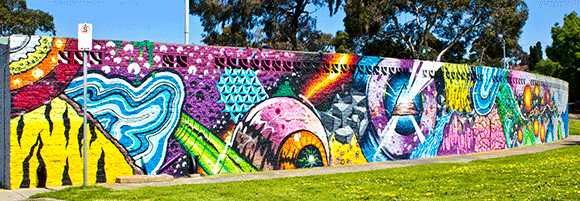 graffiti-gif-st-helens