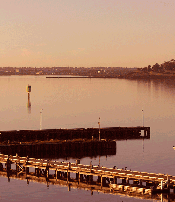 limeburners-opera-gif